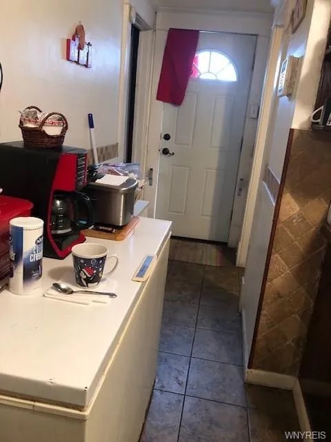 Building Photo - 730 Norfolk Ave