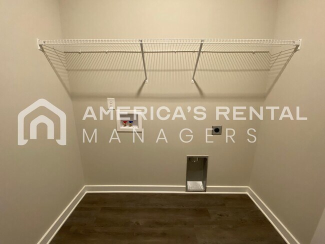 Building Photo - 145 Ridgeview Cir