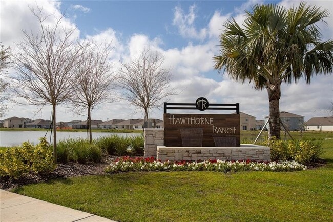 Building Photo - 5062 Foxglove Cir