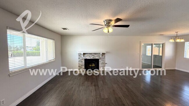 Building Photo - 12591 Snapping Turtle Rd