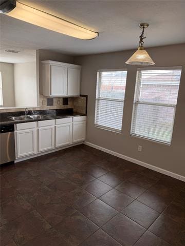 Building Photo - 8405 Early Dawn Trail