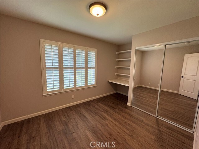 Building Photo - 1039 Adel Ave