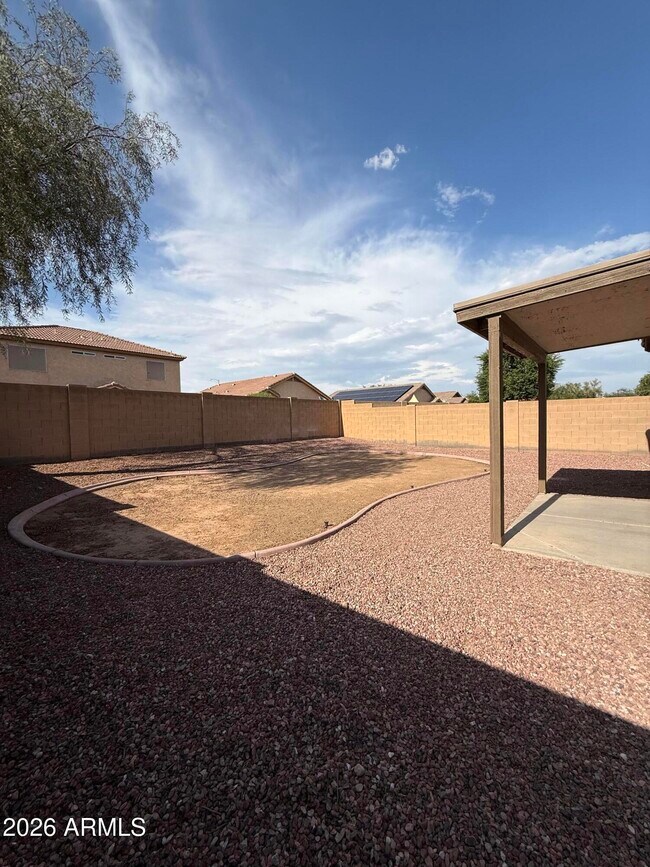 Building Photo - 12622 W Corrine Dr