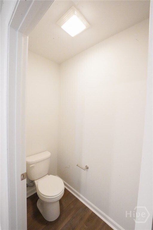 Building Photo - 467 Coconut Dr