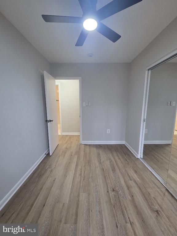 Building Photo - 407 Greenbrier Ct.