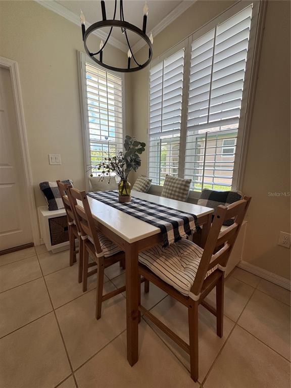 Building Photo - 1447 Harbor Ridge Dr