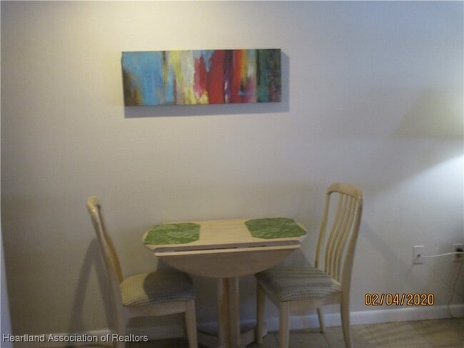 Building Photo - 115 Grissom Rd NW