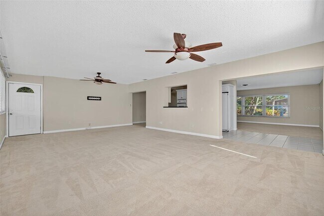 Building Photo - 4300 50th Pl S