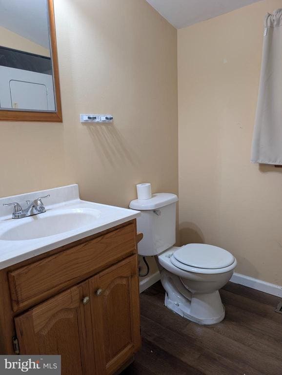 Building Photo - 306 Columbia Blvd