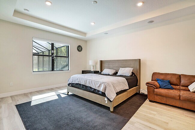 Building Photo - 11624 SALLY ANN Dr