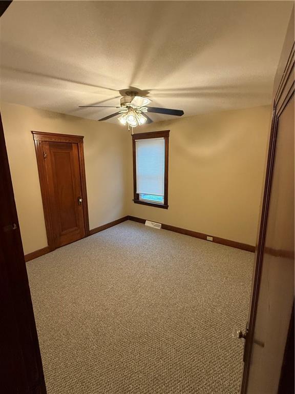 Building Photo - 1 Drolet Ave