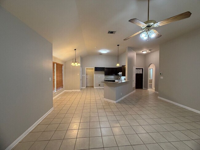 Building Photo - WELCOME TO YOUR NEW HOME