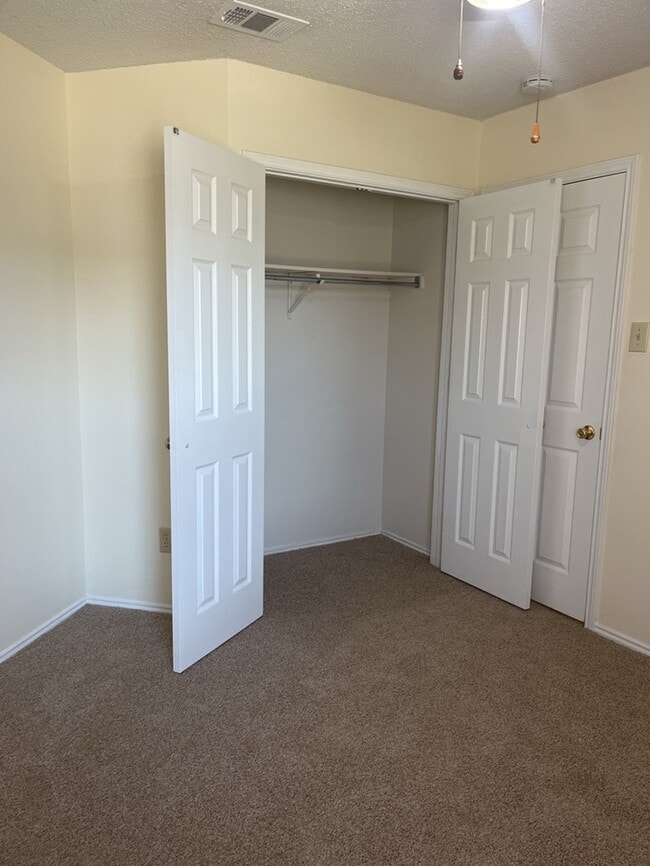 Building Photo - This delightful home, nestled in the desirable Cedar Hill neighborhood, Coming soon Fall of 2024!