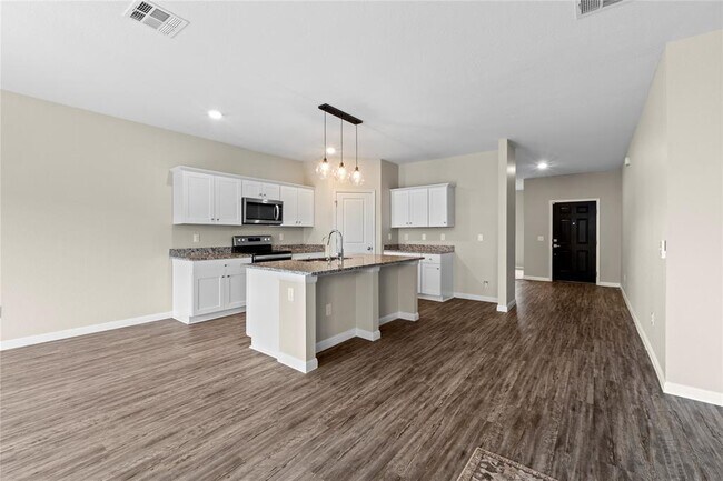 Building Photo - 12812 Samuel Adams Dr