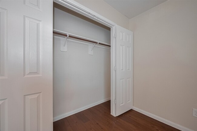 Building Photo - 6026 Stockholm Ct