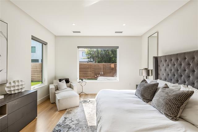 Building Photo - 9943 Coppedge Ln