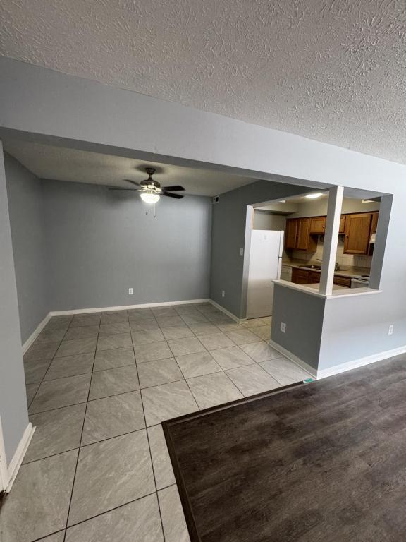 Building Photo - 3893 Bennett Rd