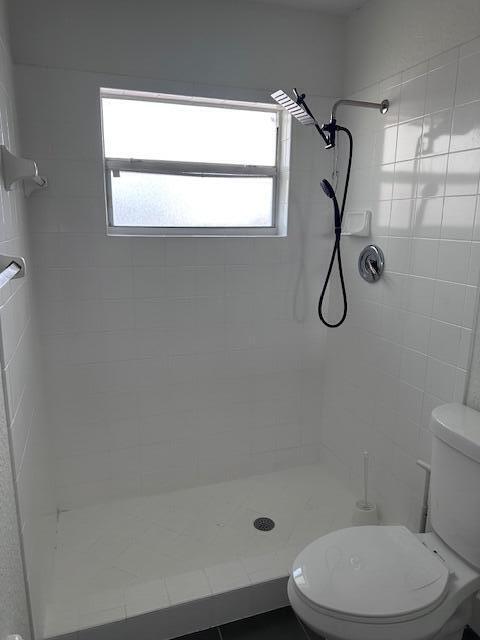 Building Photo - 1616 NW 5th St