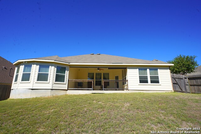 Building Photo - 12014 Hunt Estate