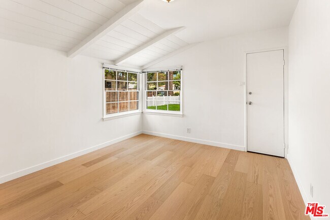 Building Photo - 22021 Celes St