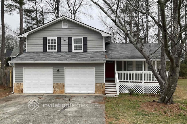 Building Photo - 5576 Pennybrook Ct