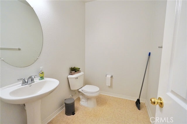 Building Photo - 7213 Bay Bridge Rd