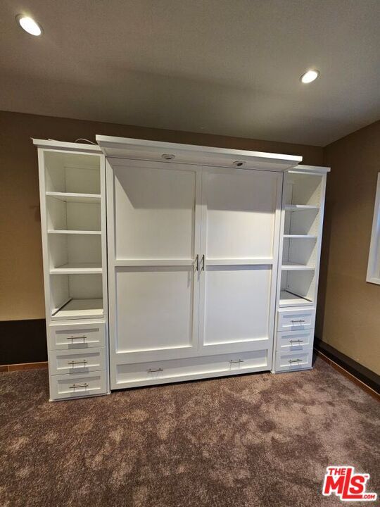 Building Photo - 1810 Westholme Ave