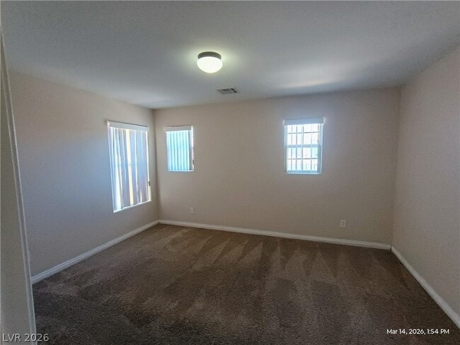 Building Photo - 7417 Edgecove Ct