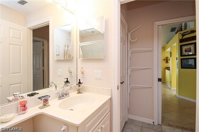 Building Photo - 183 Eveningstar Cay
