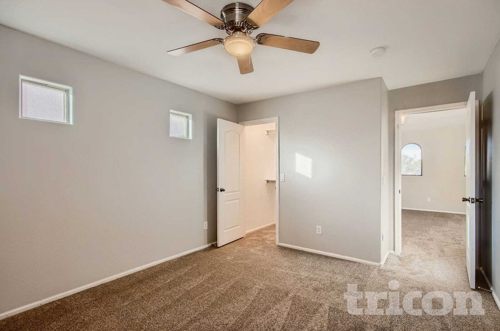 Building Photo - 45063 W Jack Rabbit Trail