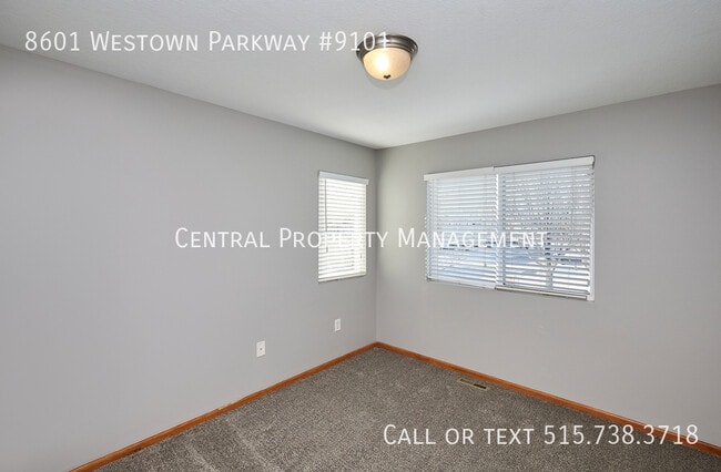 Building Photo - 8601 Westown Pkwy