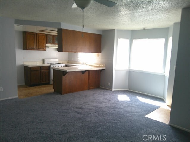 Building Photo - 5237 Bushnell Ave