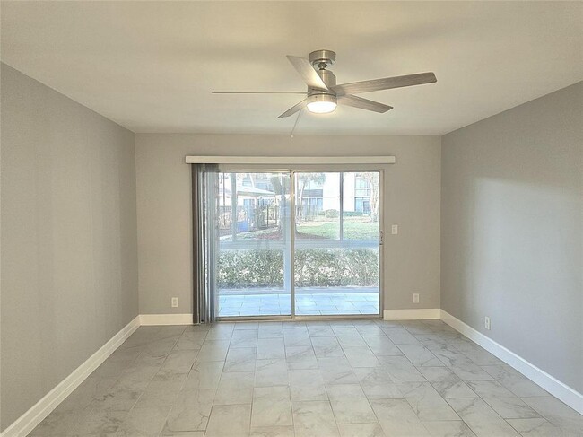 Building Photo - 2003 Granada Dr