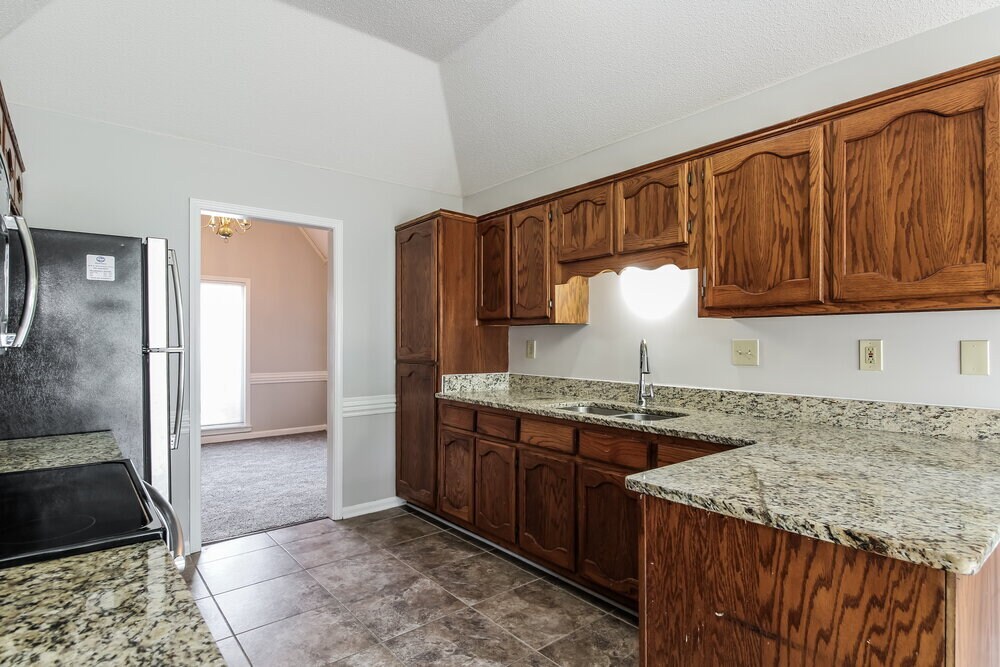 Building Photo - 1791 Candle Ridge Dr