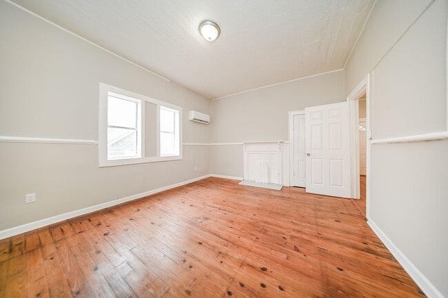 Building Photo - COMING SOON – $500 OFF Your First Month!