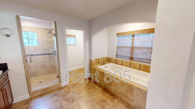Building Photo - 5003 Terramar Way