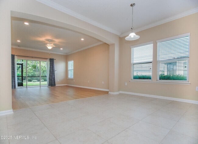 Building Photo - 34 Onda ln