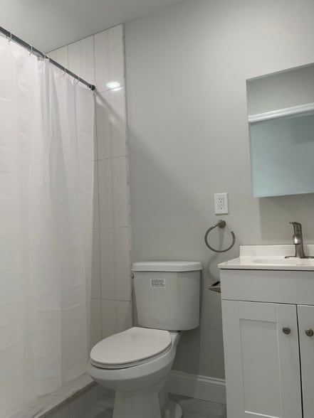 Building Photo - 106 S 42nd St