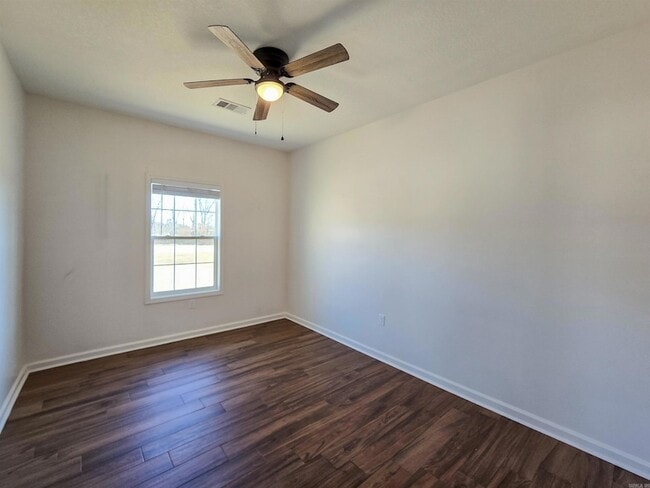 Building Photo - 4804 Antosh Cir