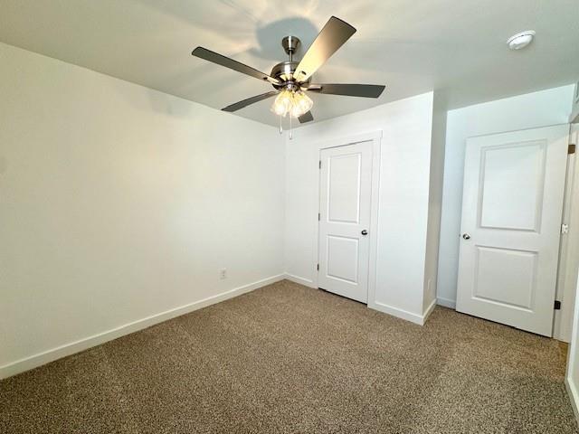 Building Photo - 3200 Pagoda Pead Dr