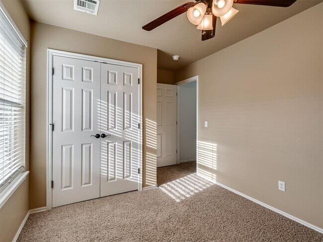 Building Photo - 12276 SW 10th St