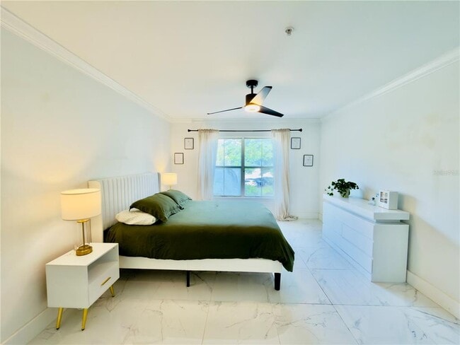 Building Photo - 18111 Bridle Bit Ln
