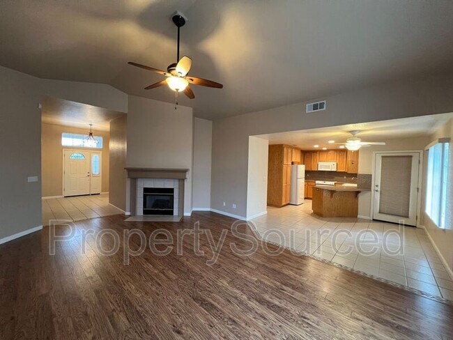 Building Photo - 1769 Nehemiah Dr