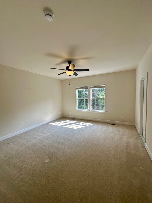 Building Photo - 20284 Center Brook Square