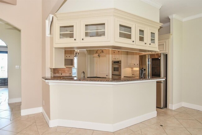 Building Photo - 1107 Mulberry Farm Ln