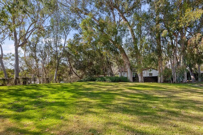 Building Photo - RARELY AVAILABLE: MONTECITO  UNION SCHOOL ...