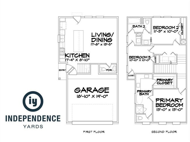 Building Photo - 564 Janisch Rd
