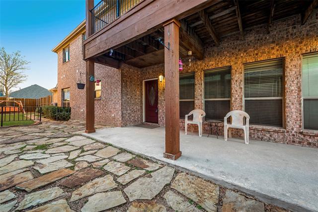 Building Photo - 1413 Snowberry Dr