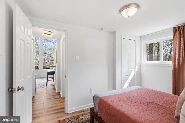 Building Photo - 241 Wildcat Dr