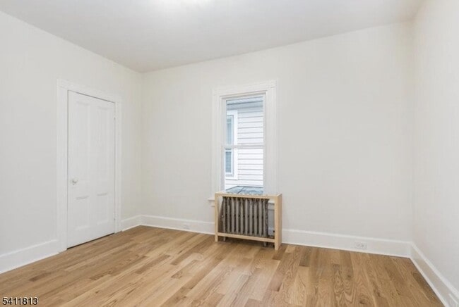 Building Photo - 19 Sylvan Pl